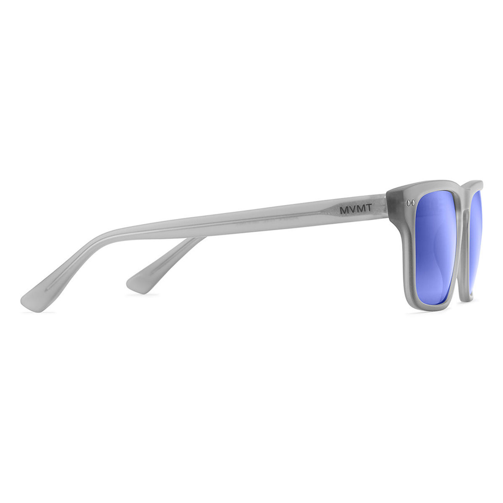 MVMT Reveler Sunglasses
