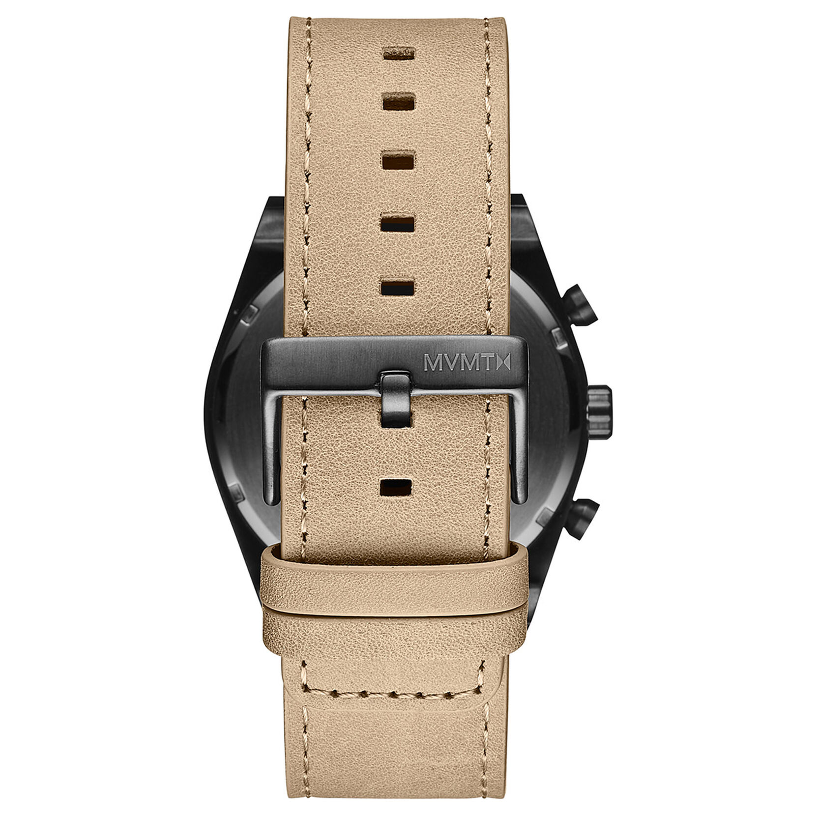 Gunmetal Sandstone