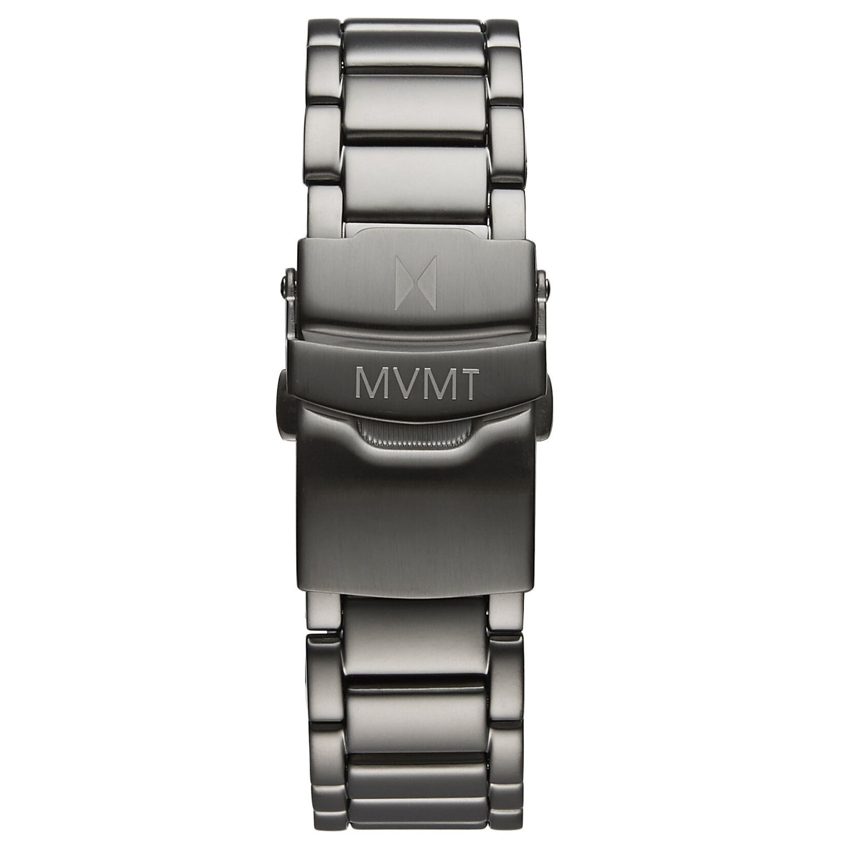 40 Series - 20mm Steel Band