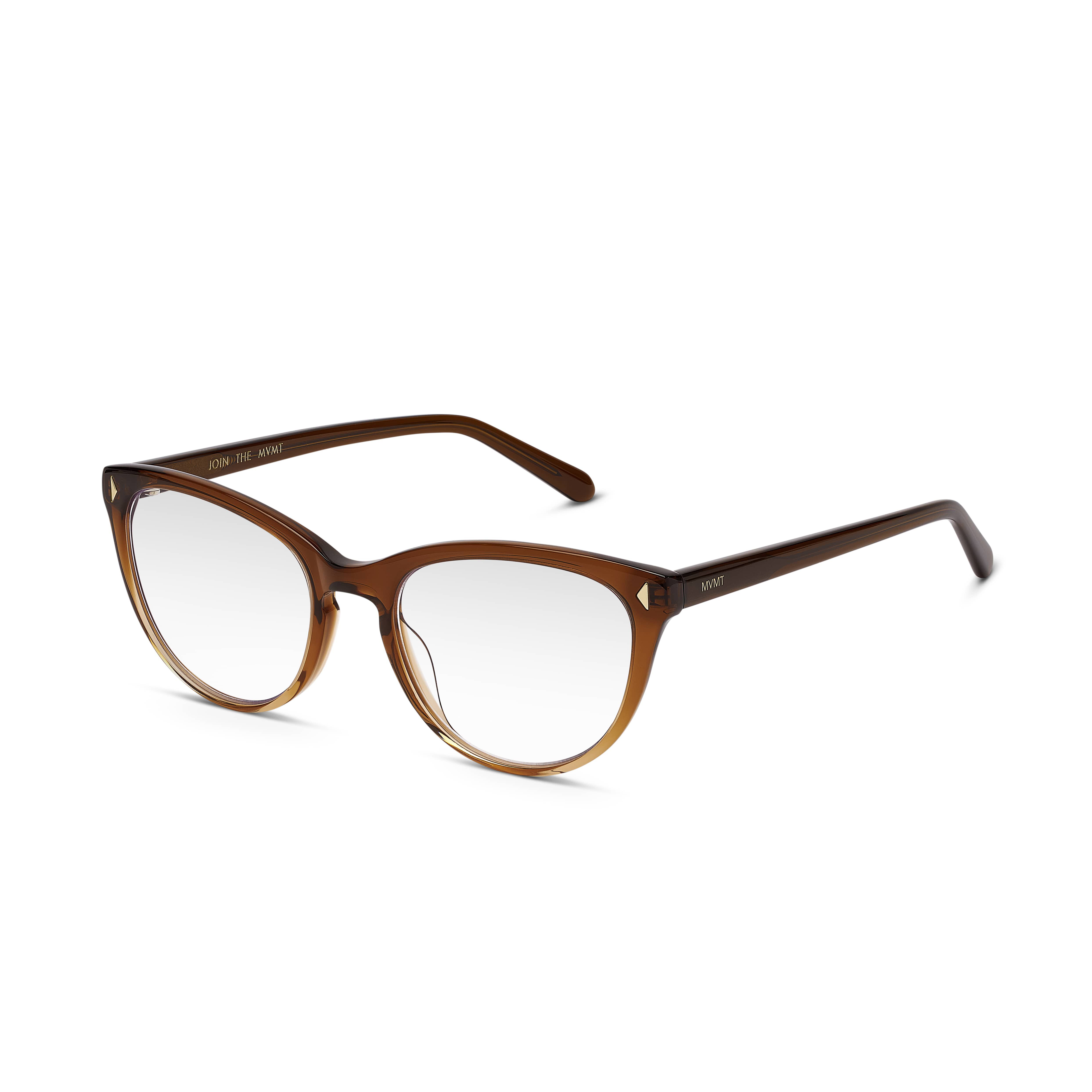 Eyewear Up To 60 Off Sitewide