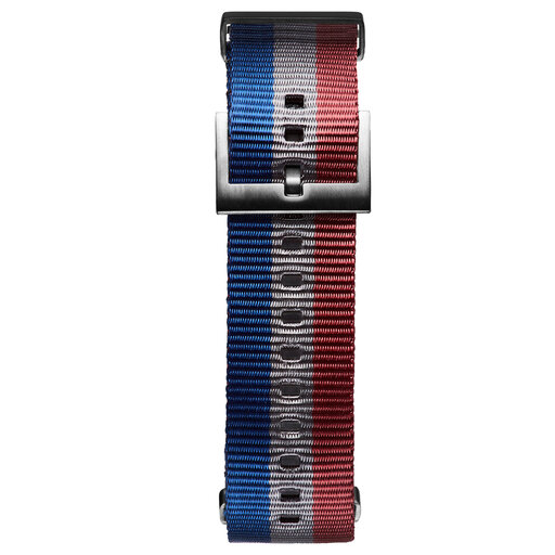 Voyager - 21mm Nylon