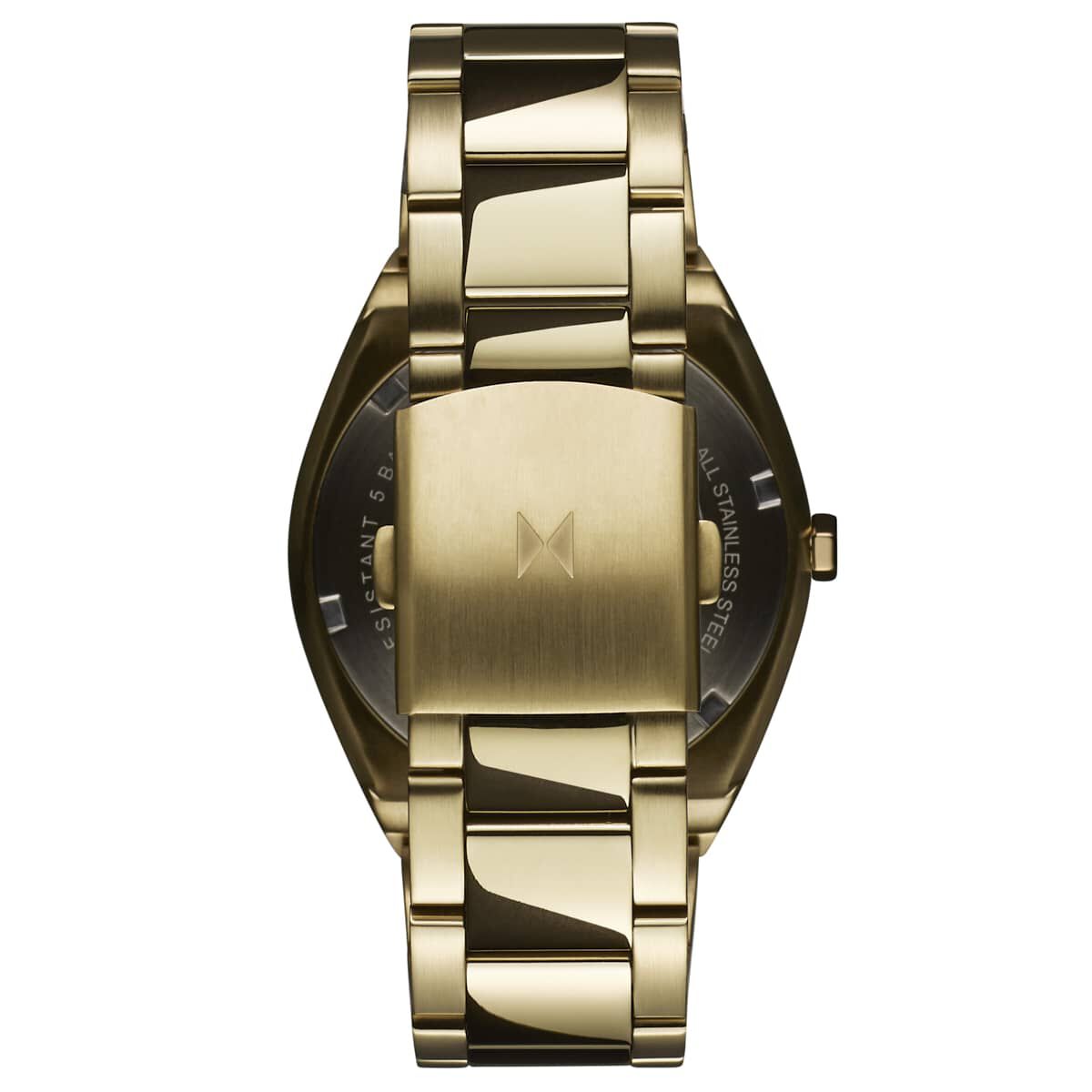 Swiston ceramic watch price new arrivals