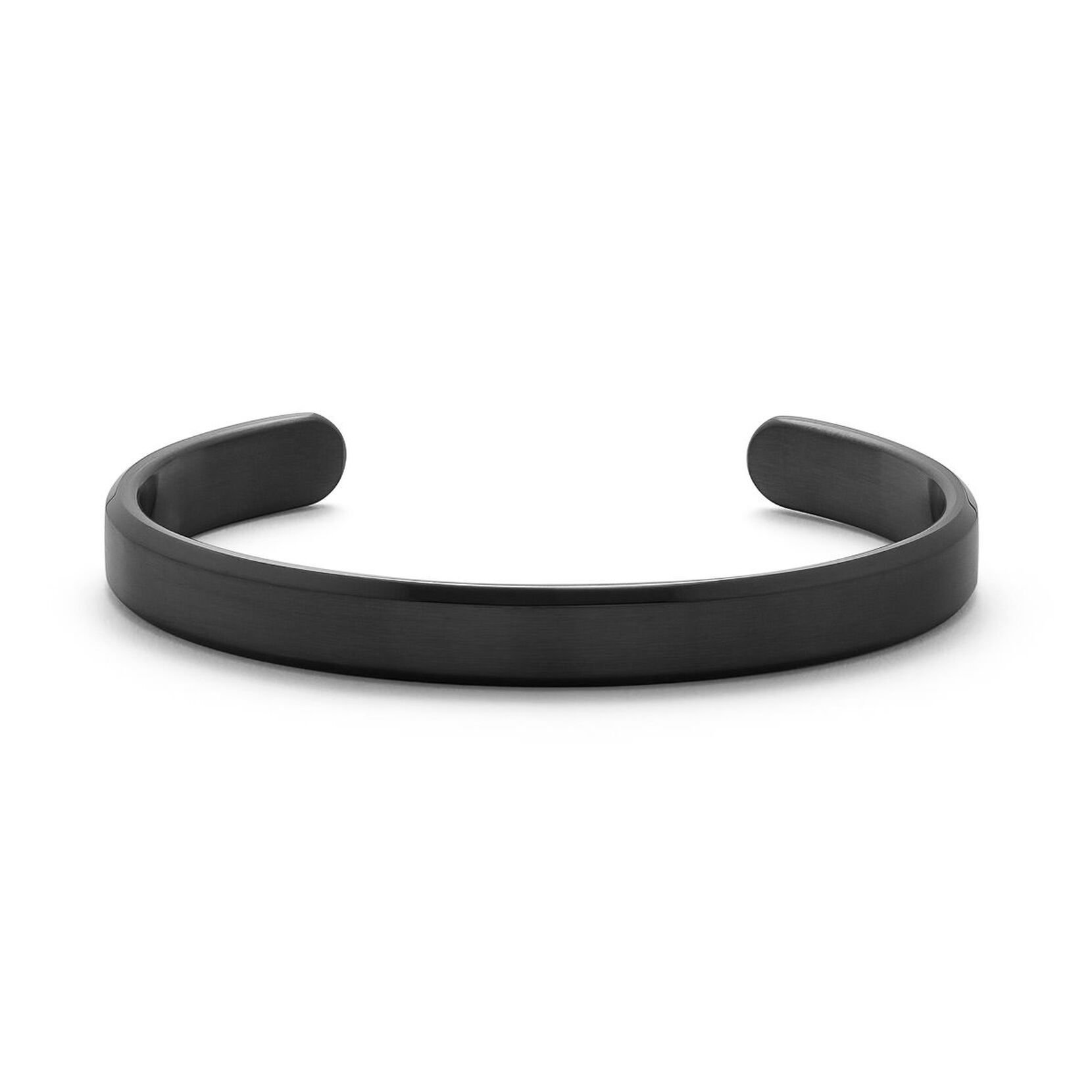 Craftsman Cuff