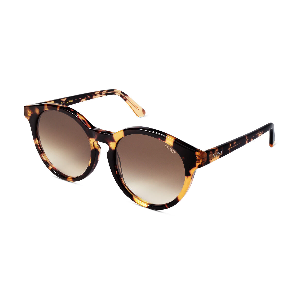 Mvmt sales rex sunglasses