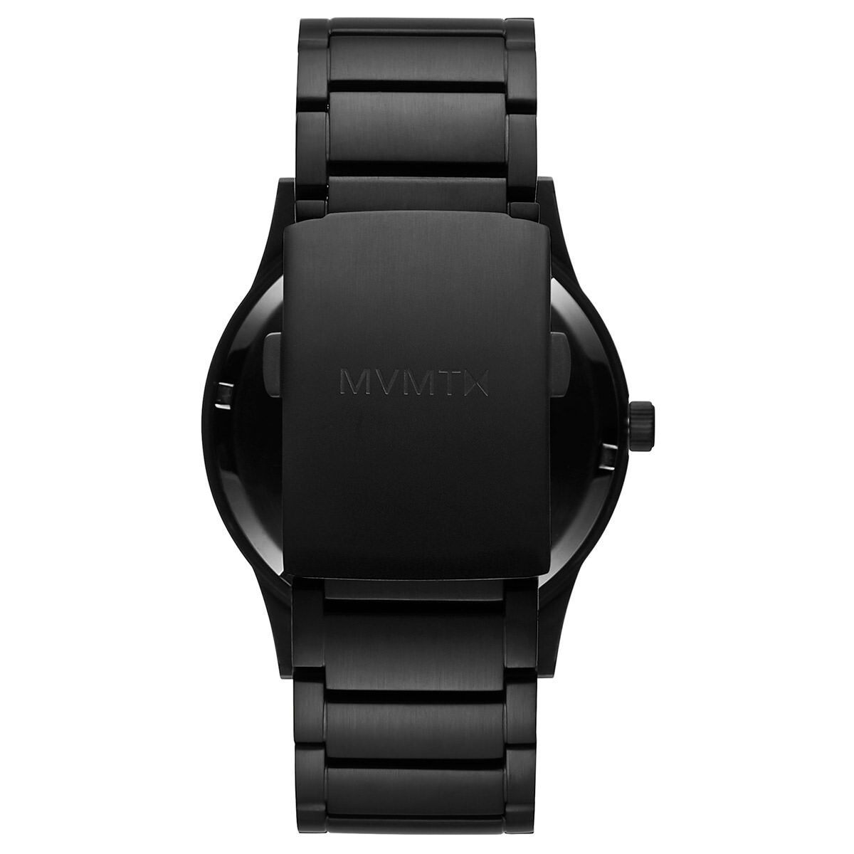 Field Watch MVMT