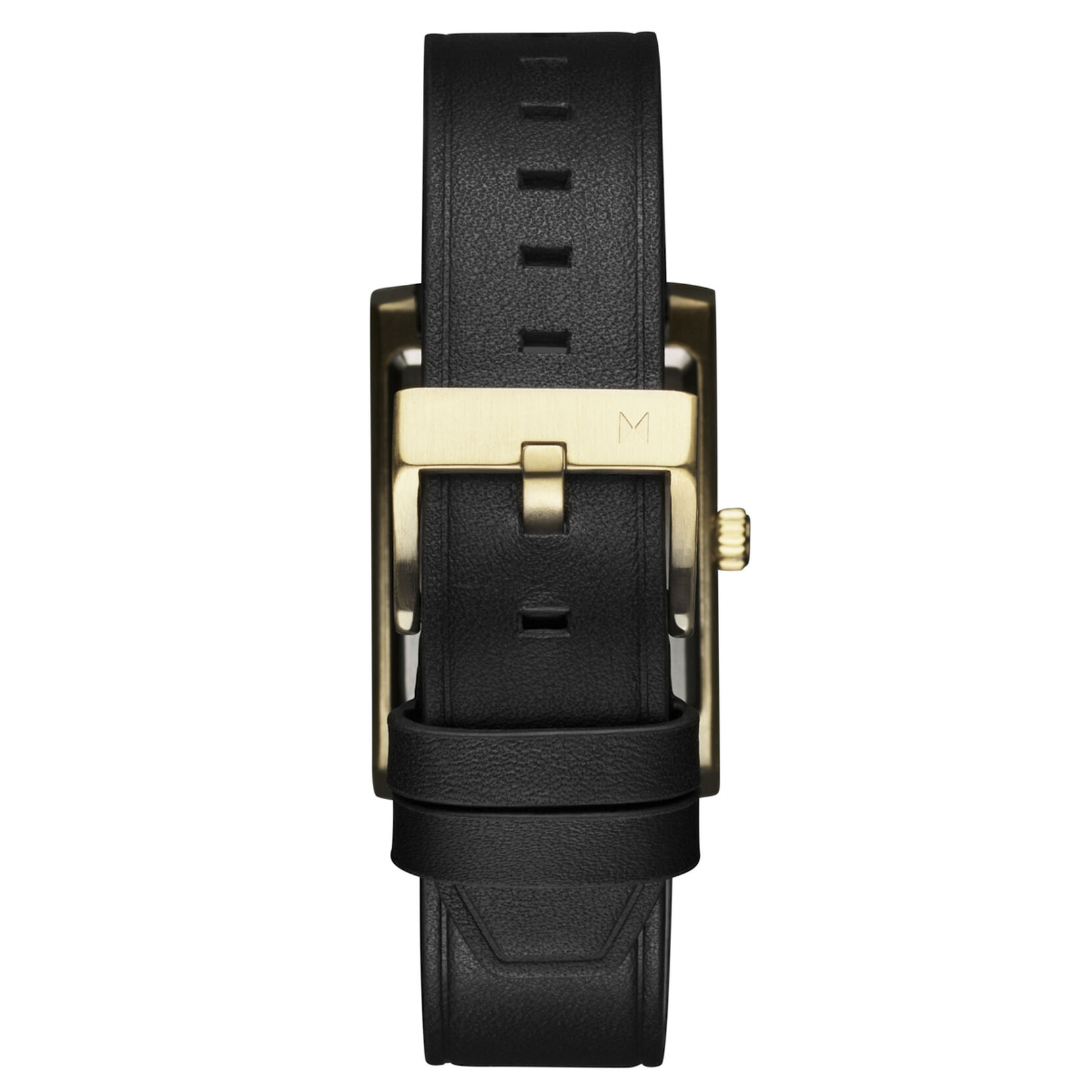 Noir Gold