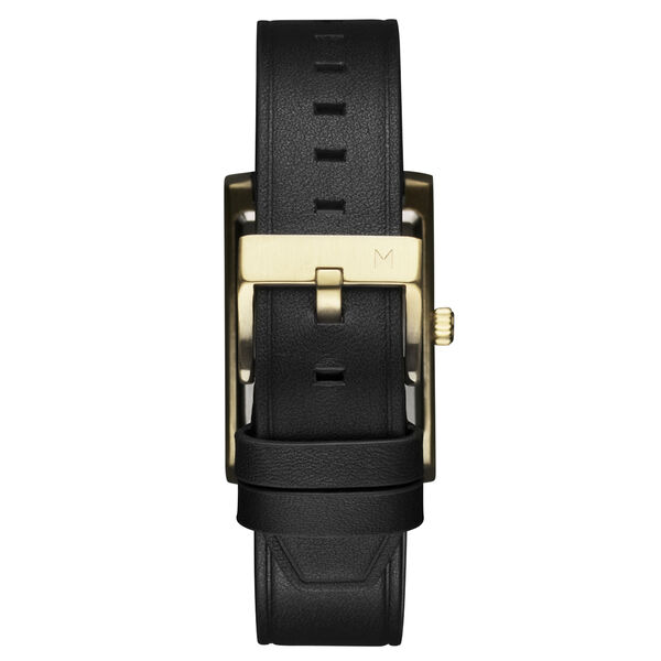Noir Gold