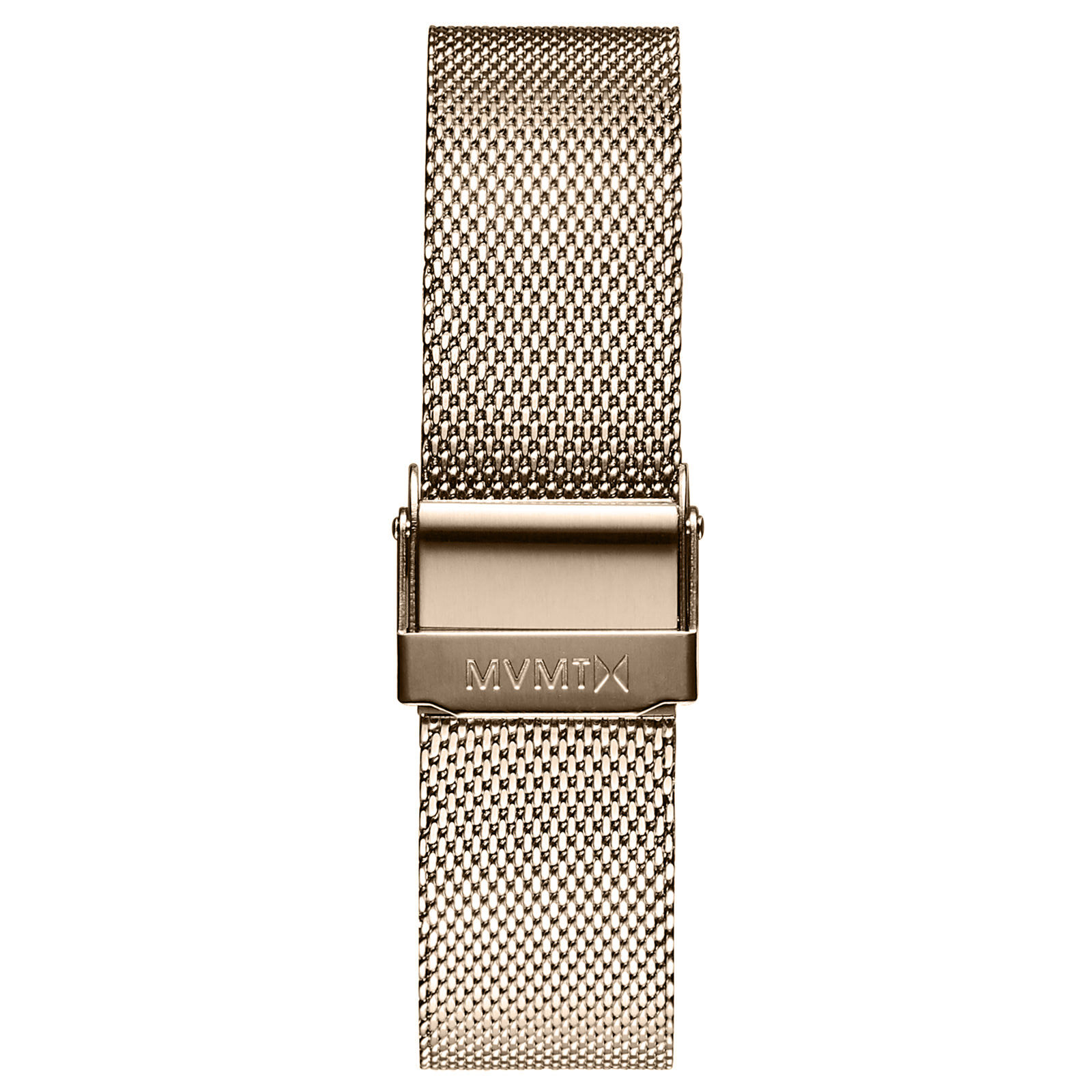 Mesh watch strap 18mm on sale