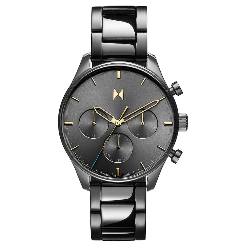mvmt.com | HONEY SMOKE | 42MM