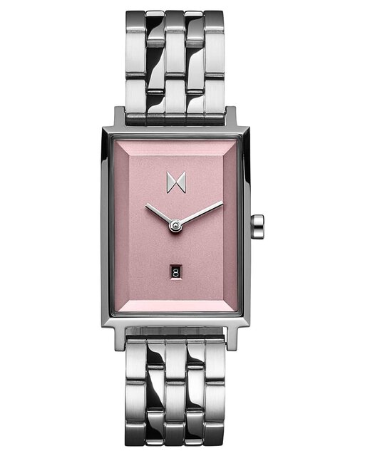 Cosmo Pink