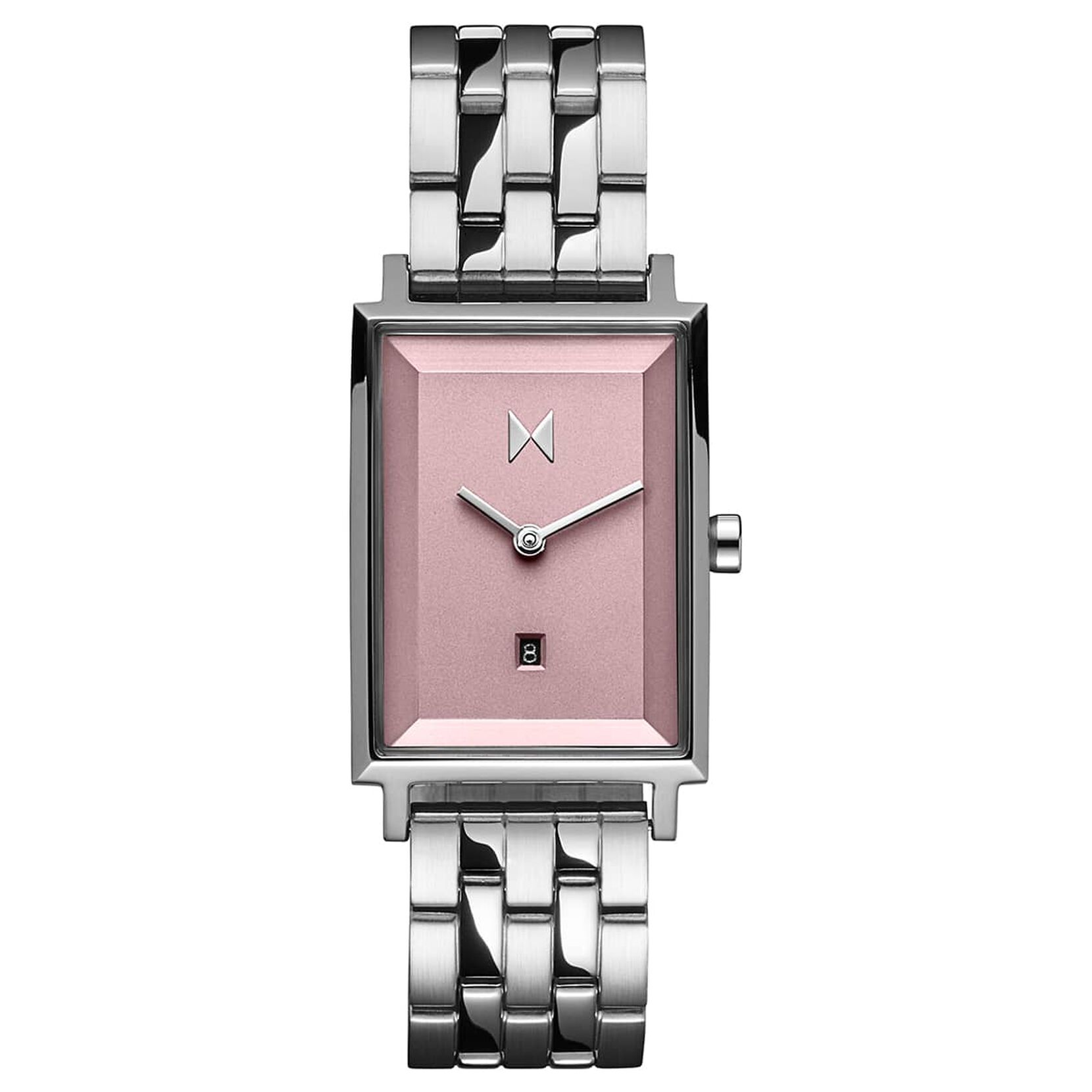 Cosmo Pink