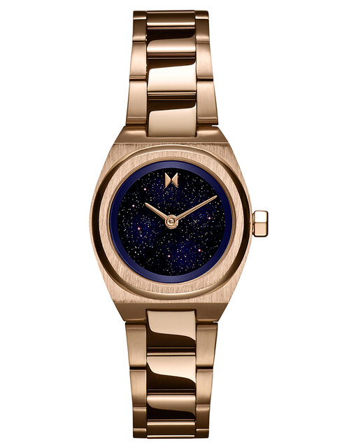 Galaxy Midnight
