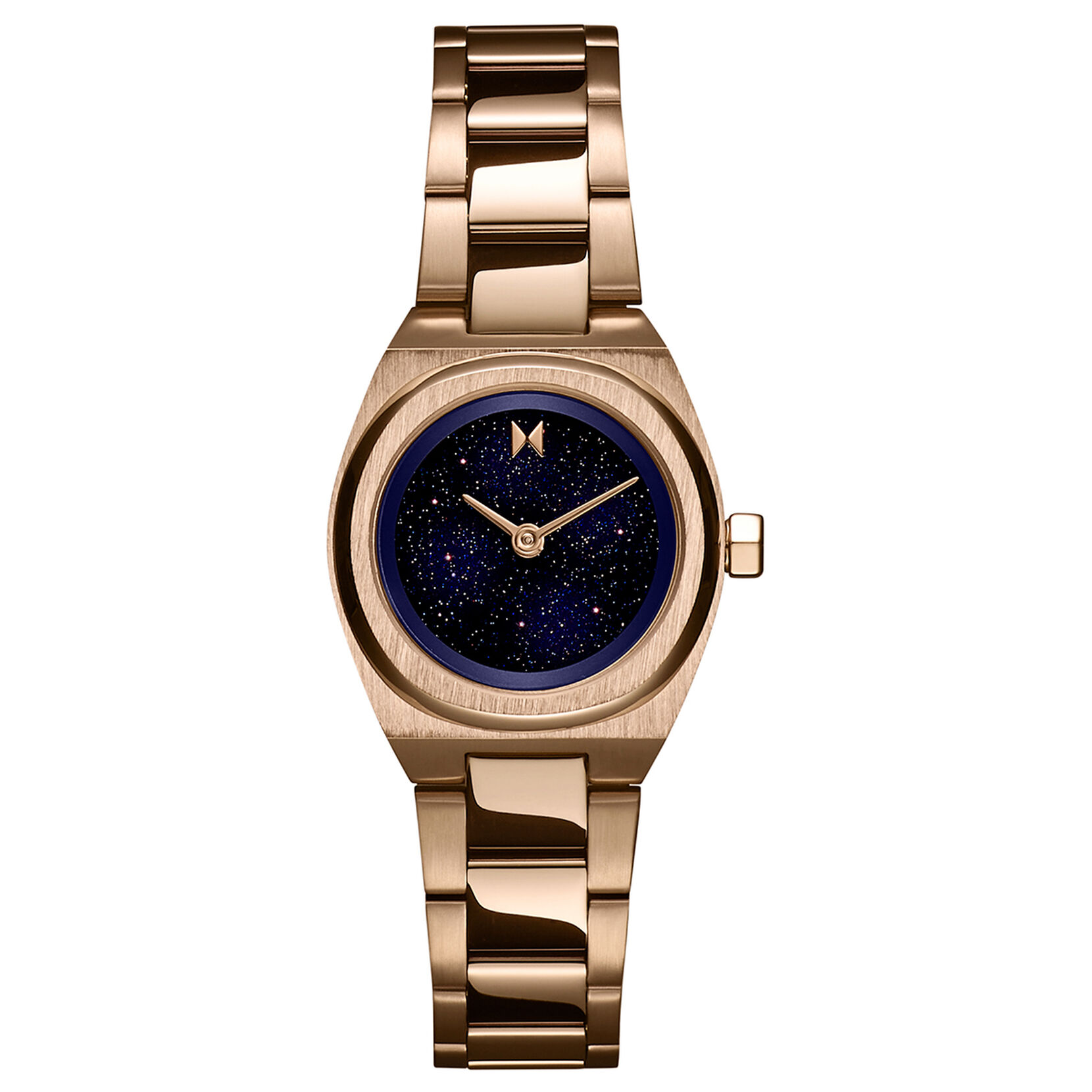 Galaxy Midnight