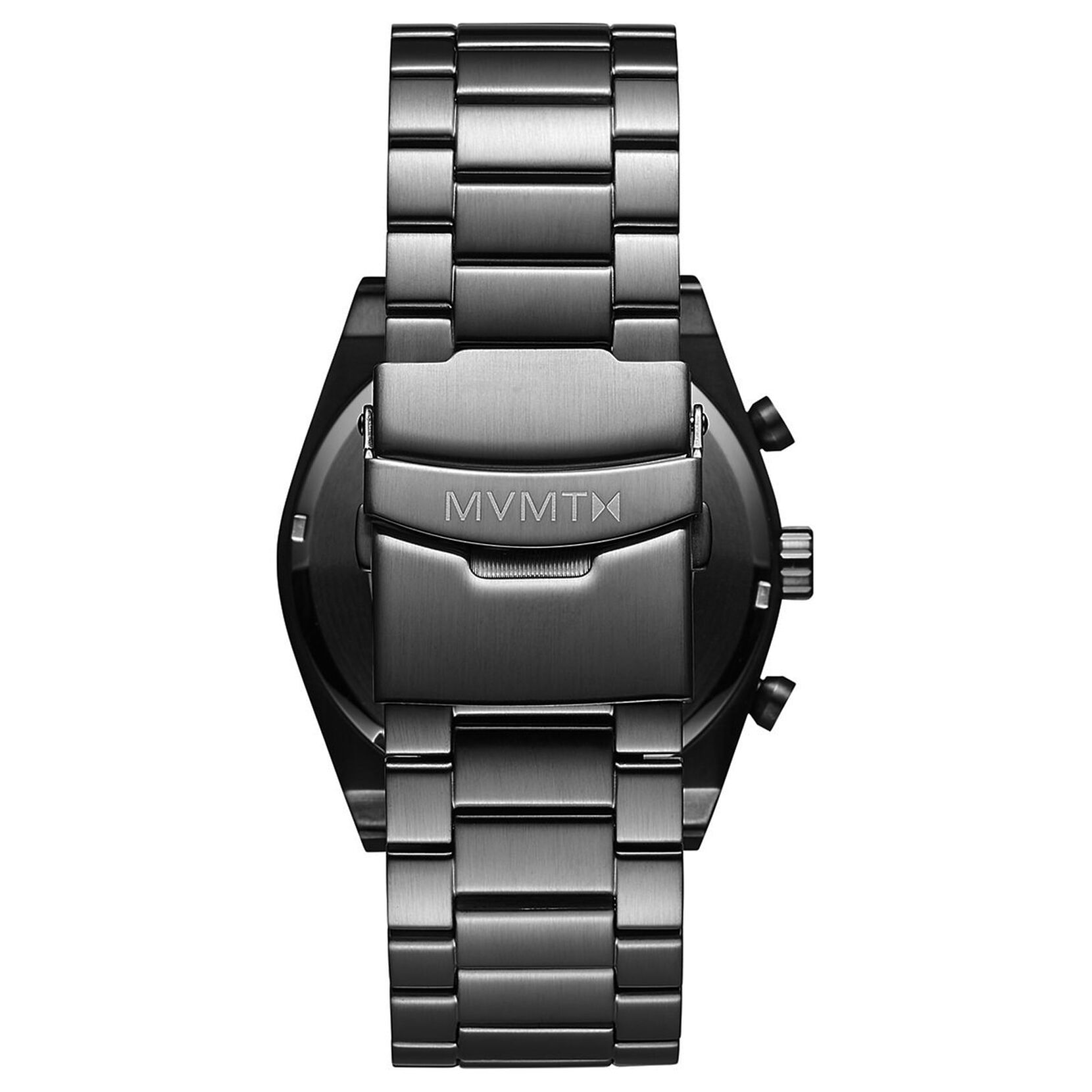 Element Chrono International Waters