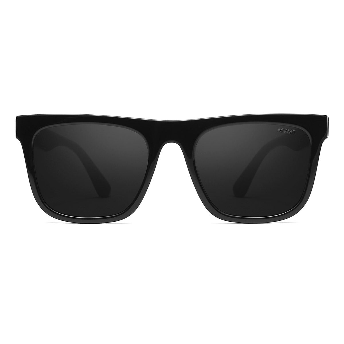 Mvmt black box sales