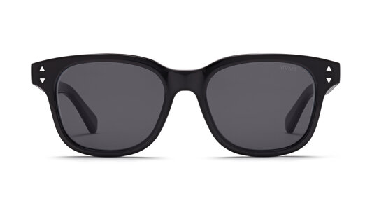 Malibu Round Sunglasses