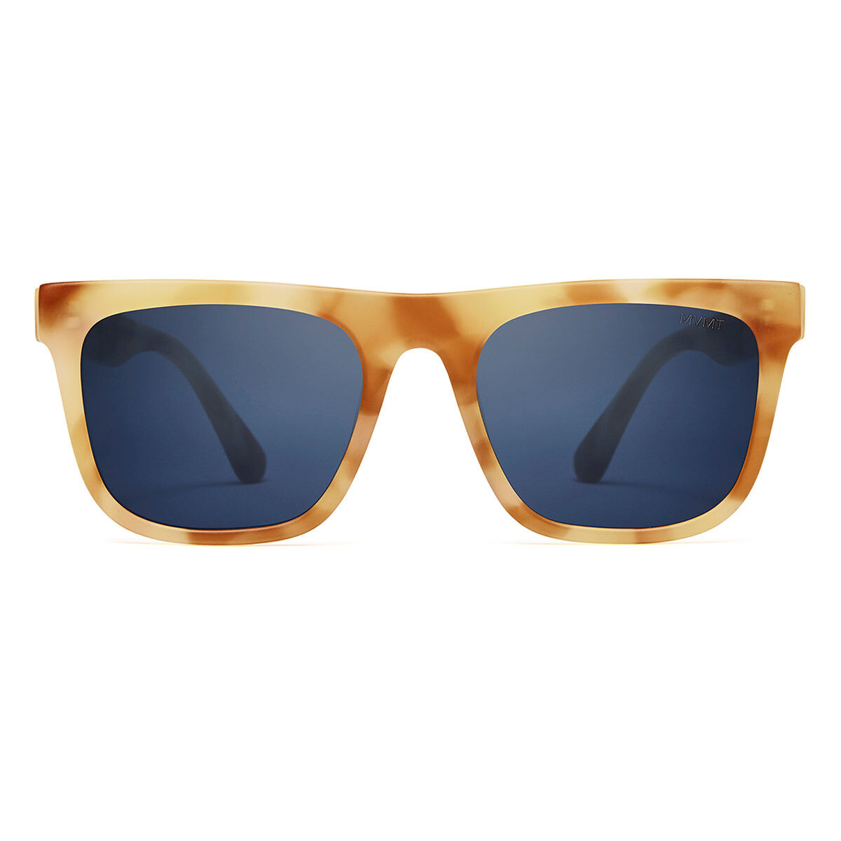 Mvmt highball sunglasses hotsell