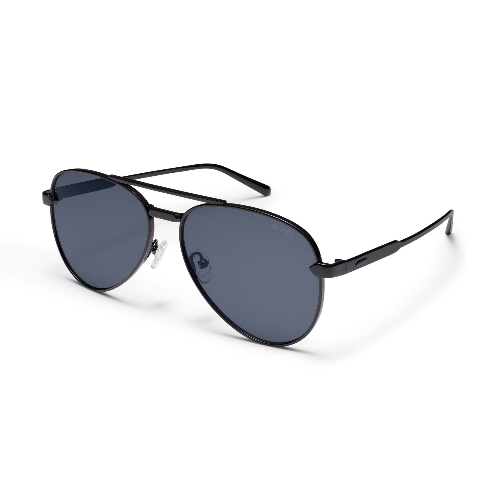 Miramar Aviator Sunglasses