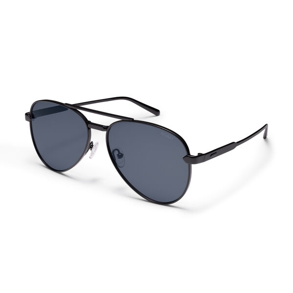 Miramar Aviator Sunglasses