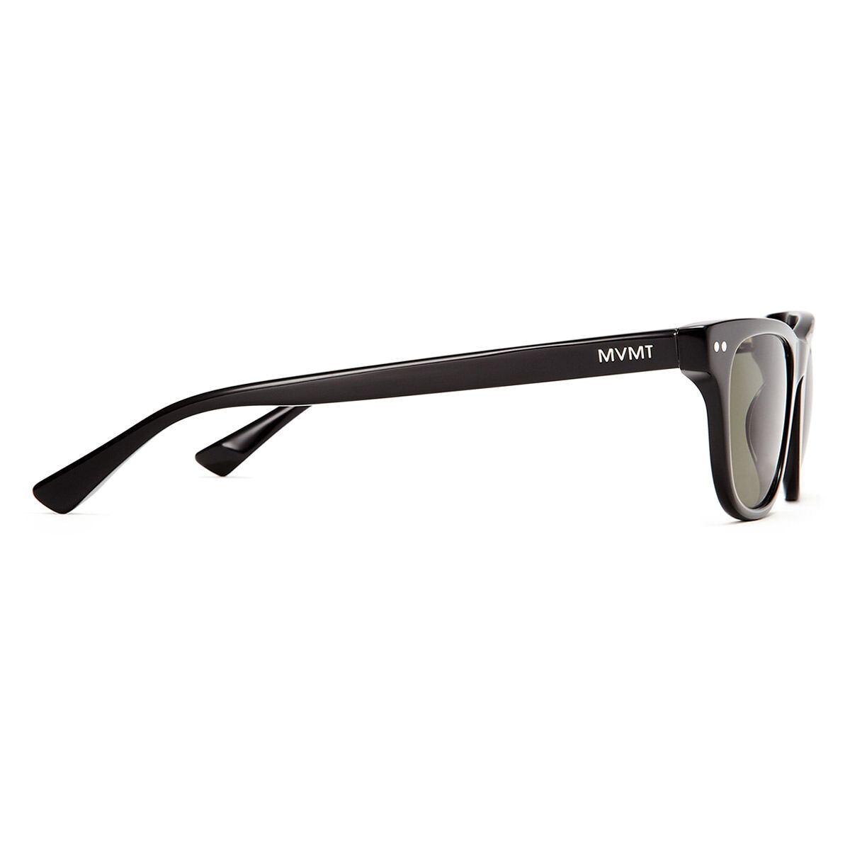 Mvmt stranger shop sunglasses