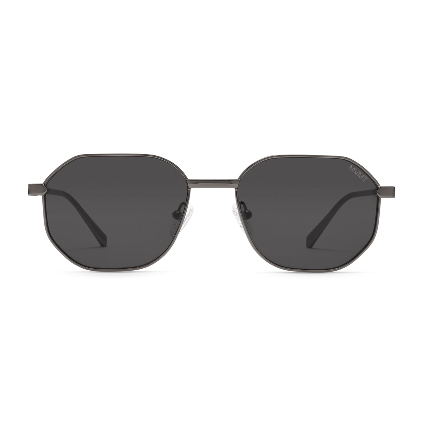 Abstract — Sunglasses | MVMT