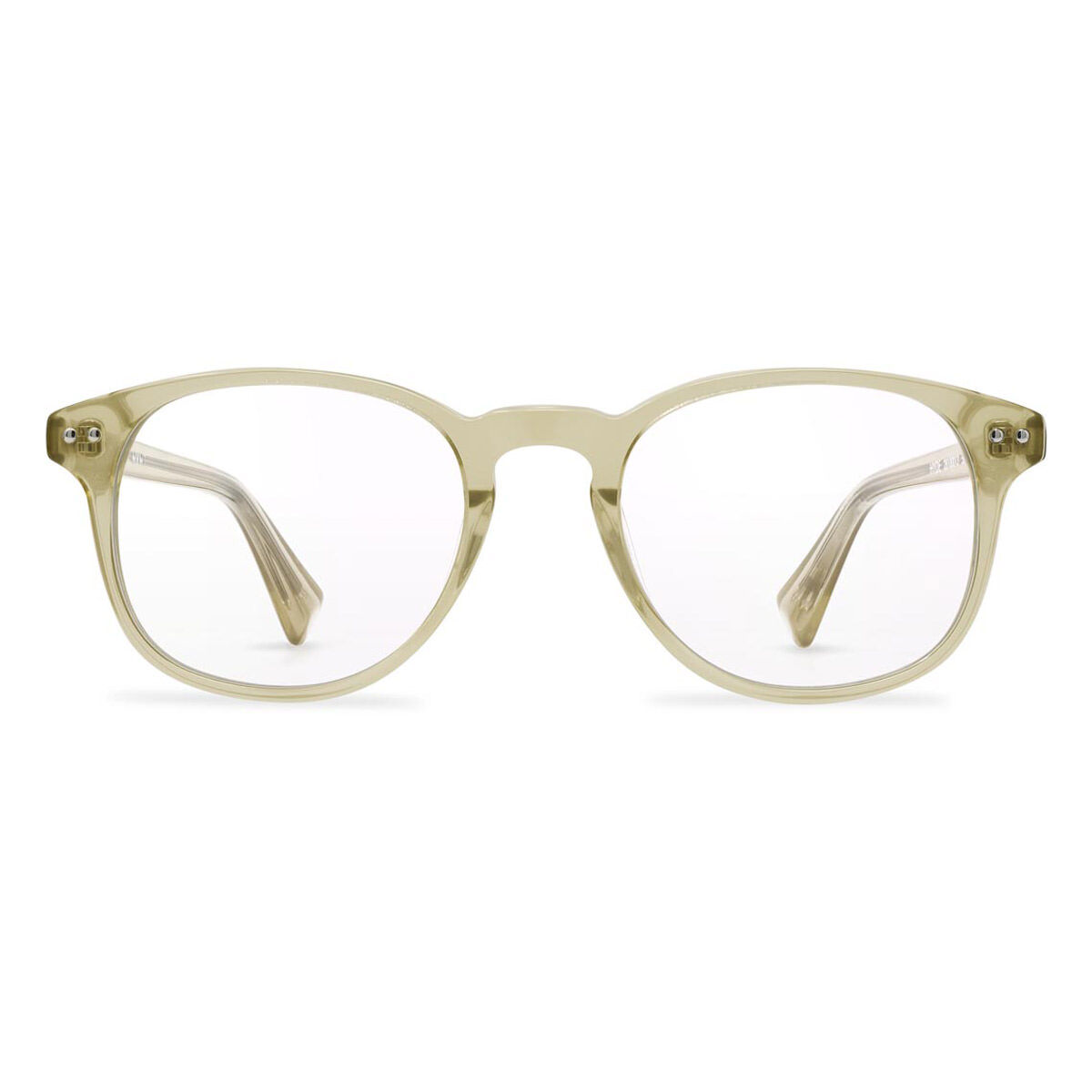 Mvmt hot sale hyde everscroll