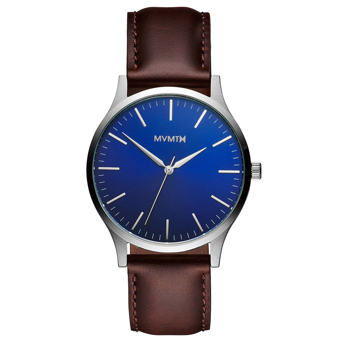 Mvmt blue clearance