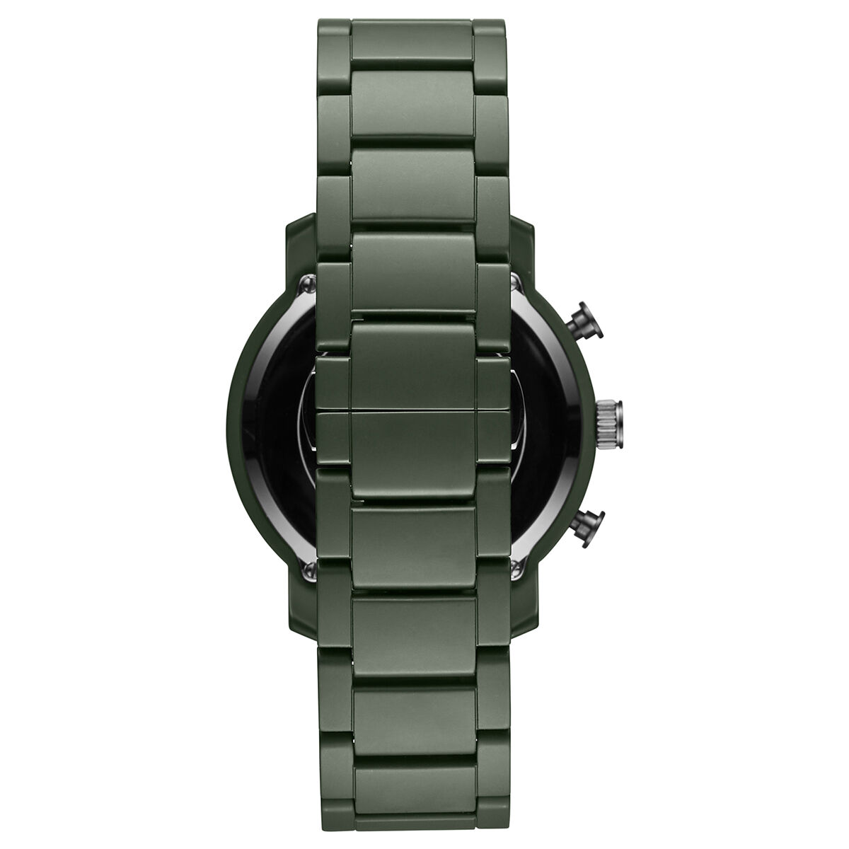 Rallye cheap green sandstone