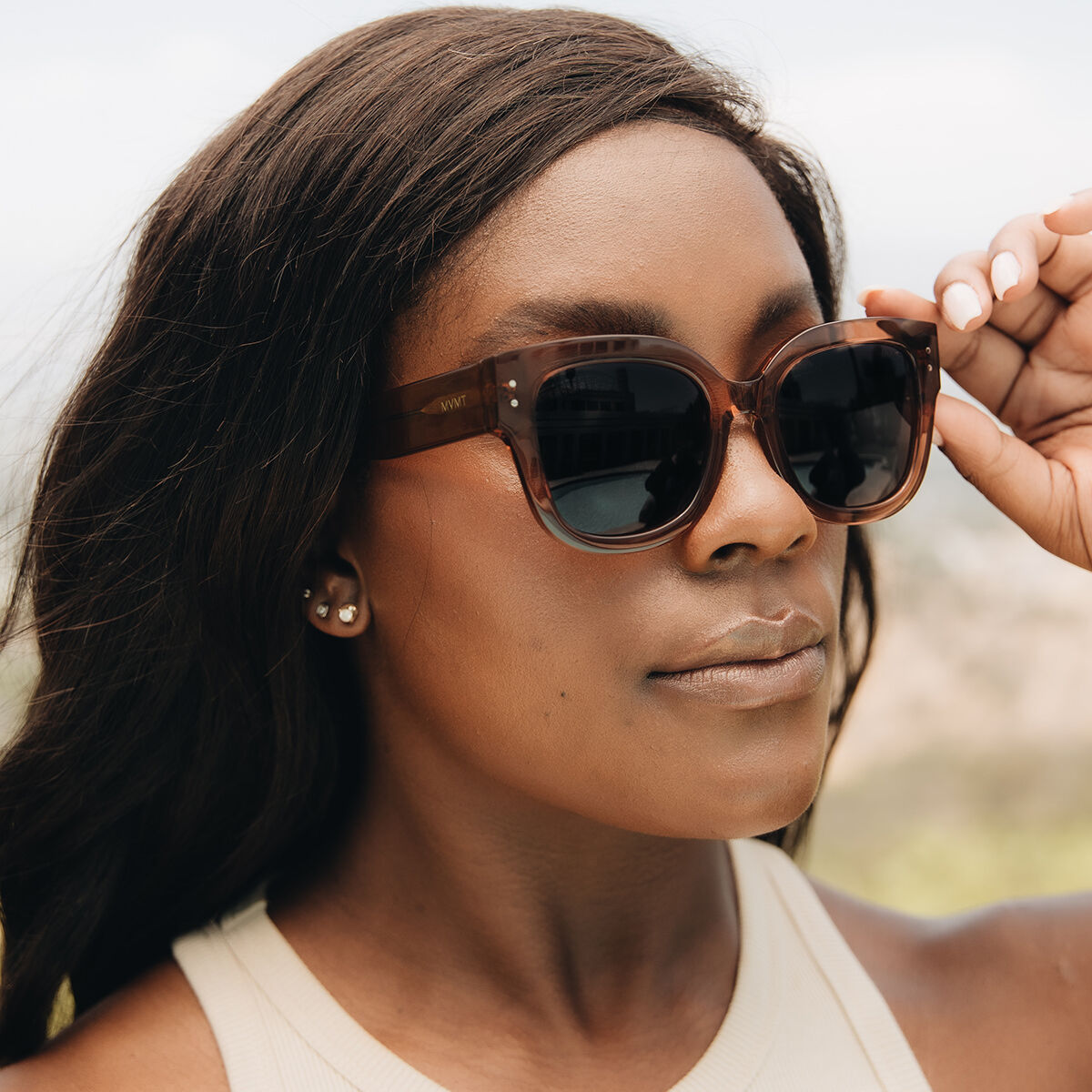Mvmt womens glasses discount