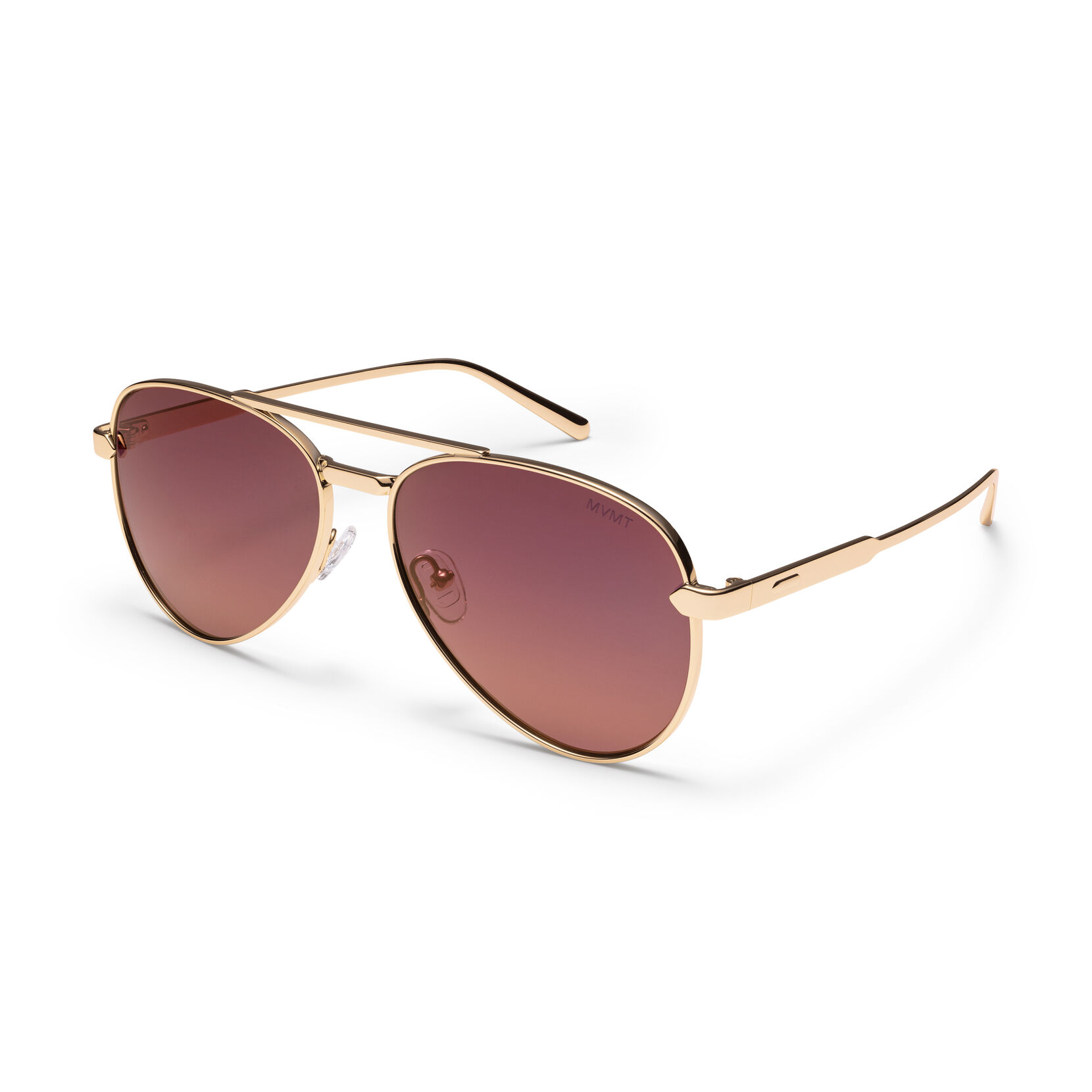 Miramar Aviator Sunglasses