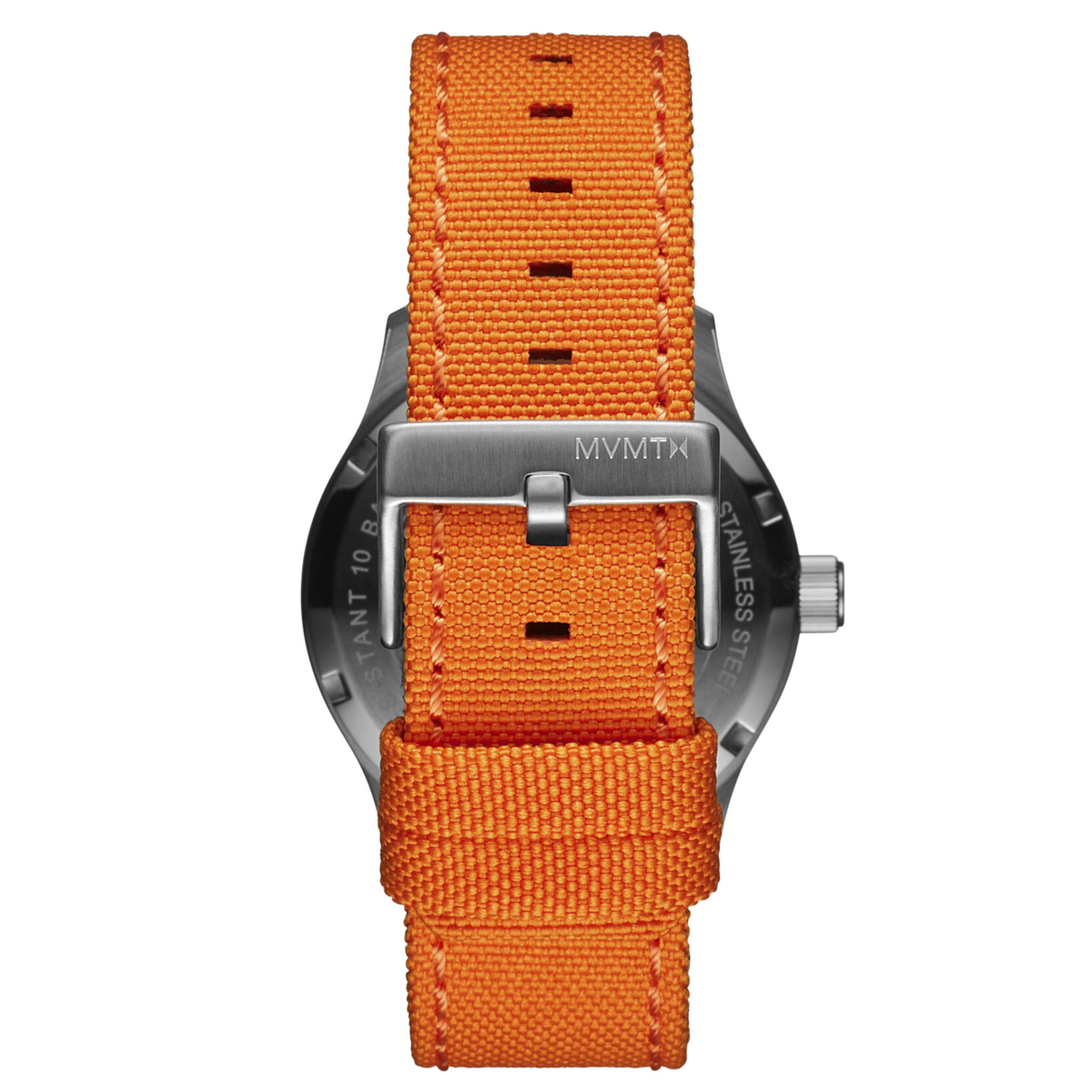 Hunter Orange