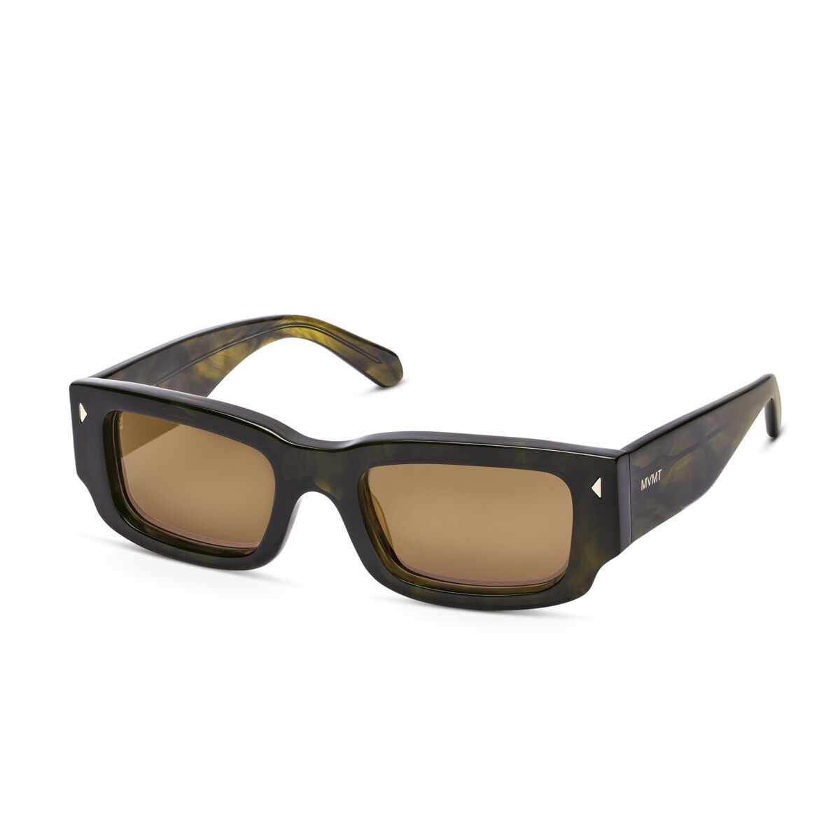 Mens Sunglasses | MVMT