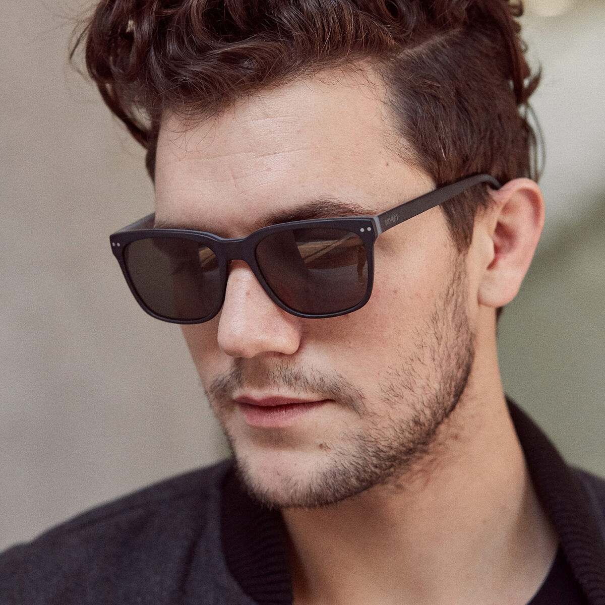Mvmt ritual sunglasses new arrivals