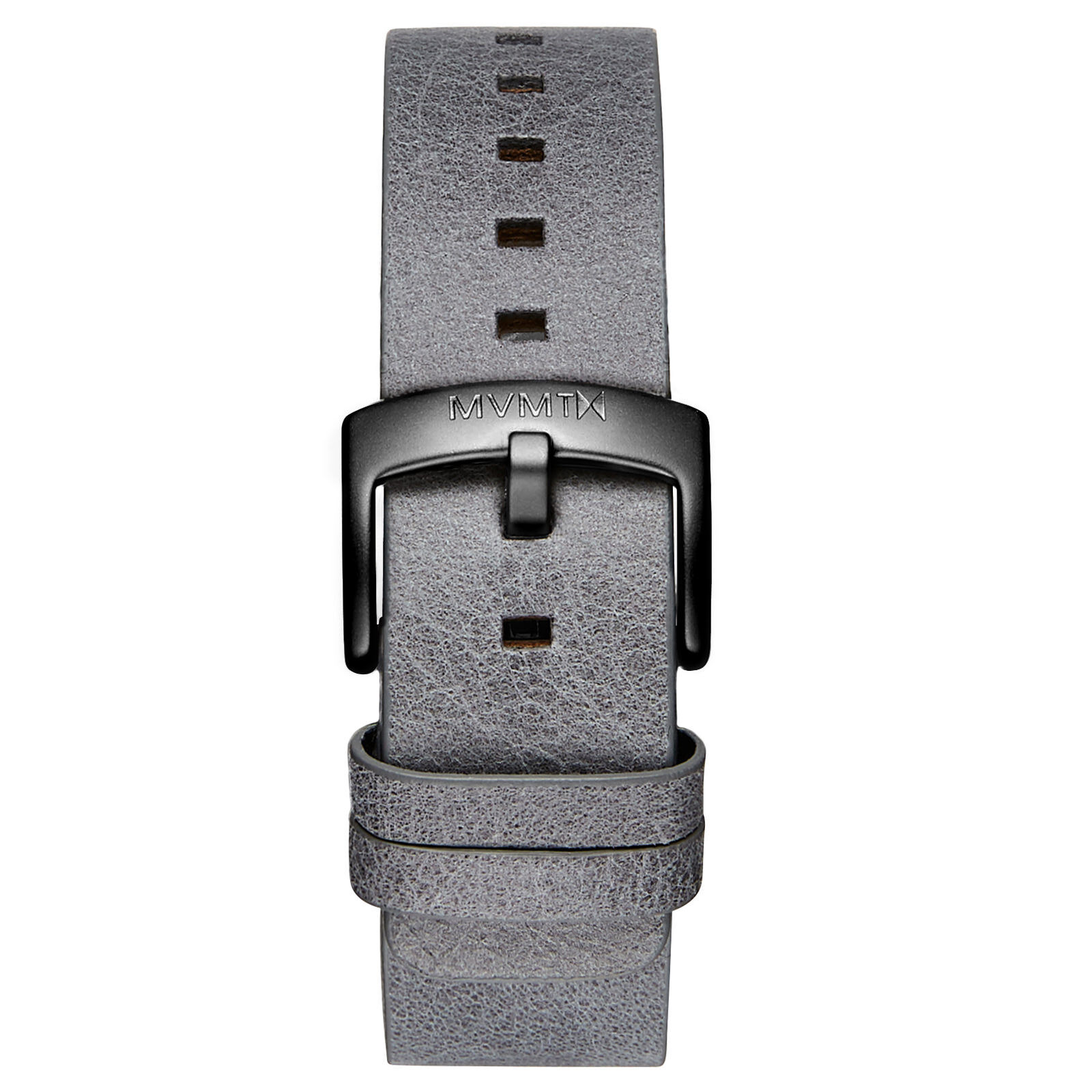 20mm Watch Bands MVMT