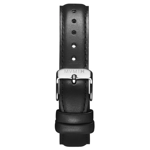 Signature - 18mm Leather