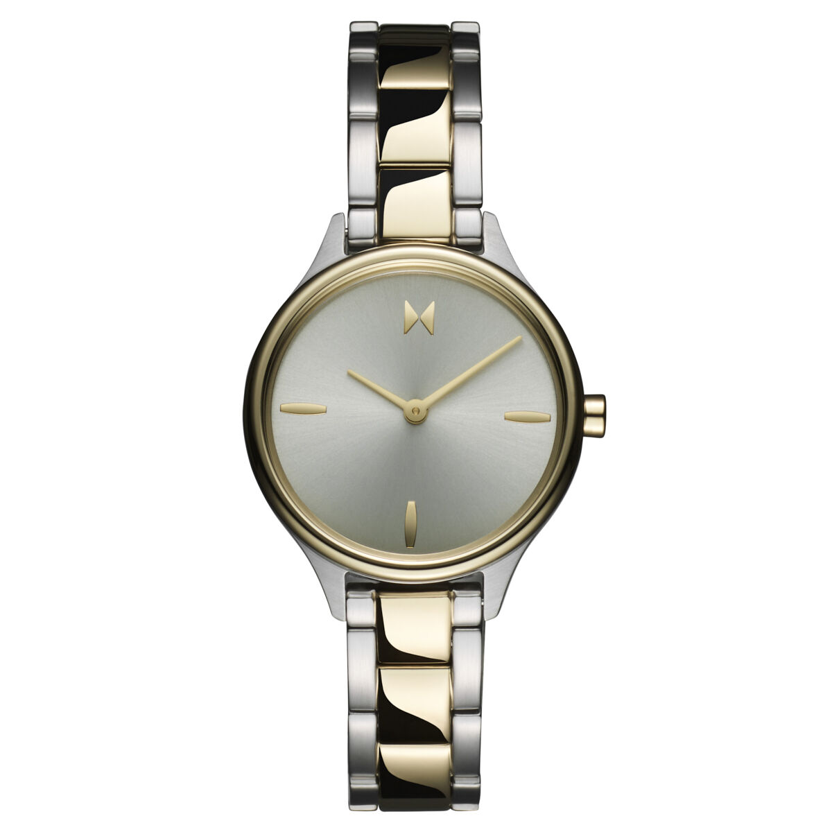 【M.reina♪】 Reina Watch | MVMT