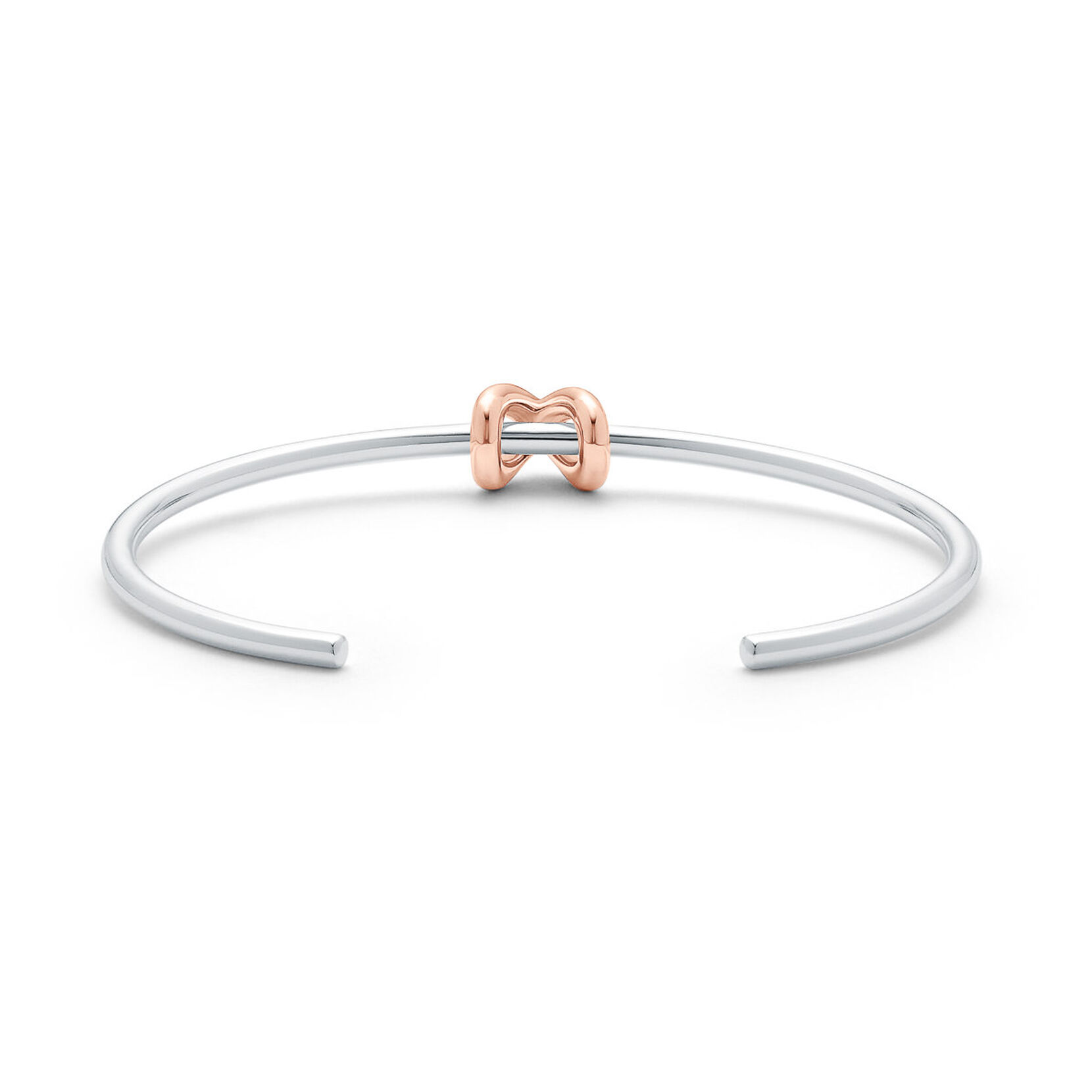 Knot Cuff