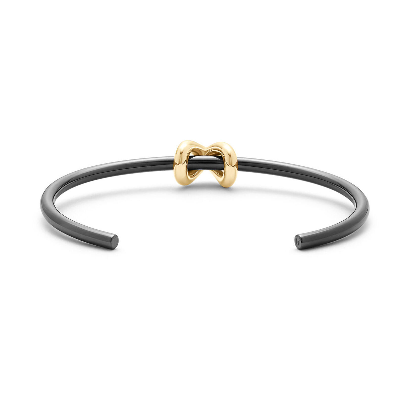 Knot Cuff