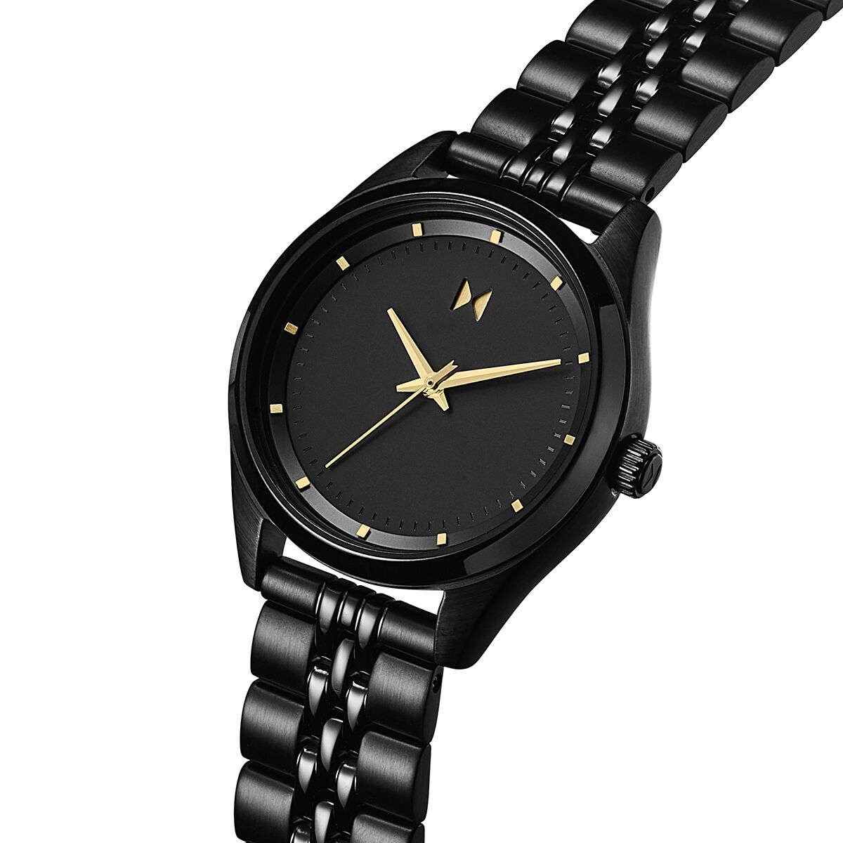 【上品】 Rise MVMT | Watch Mini 腕時計