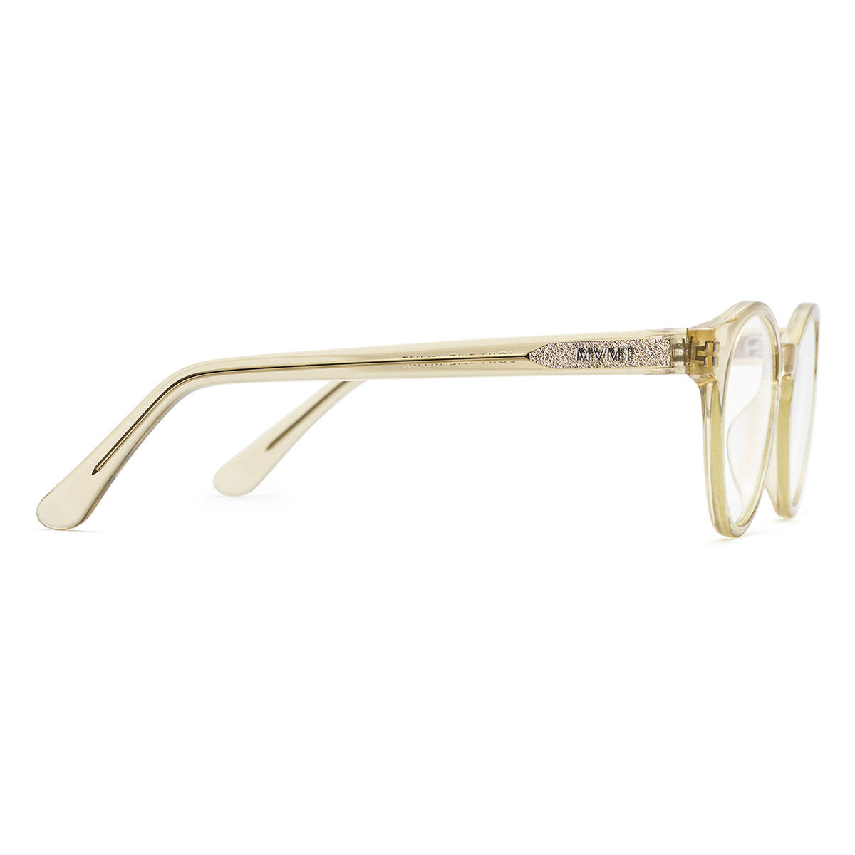 Mvmt rex sunglasses top