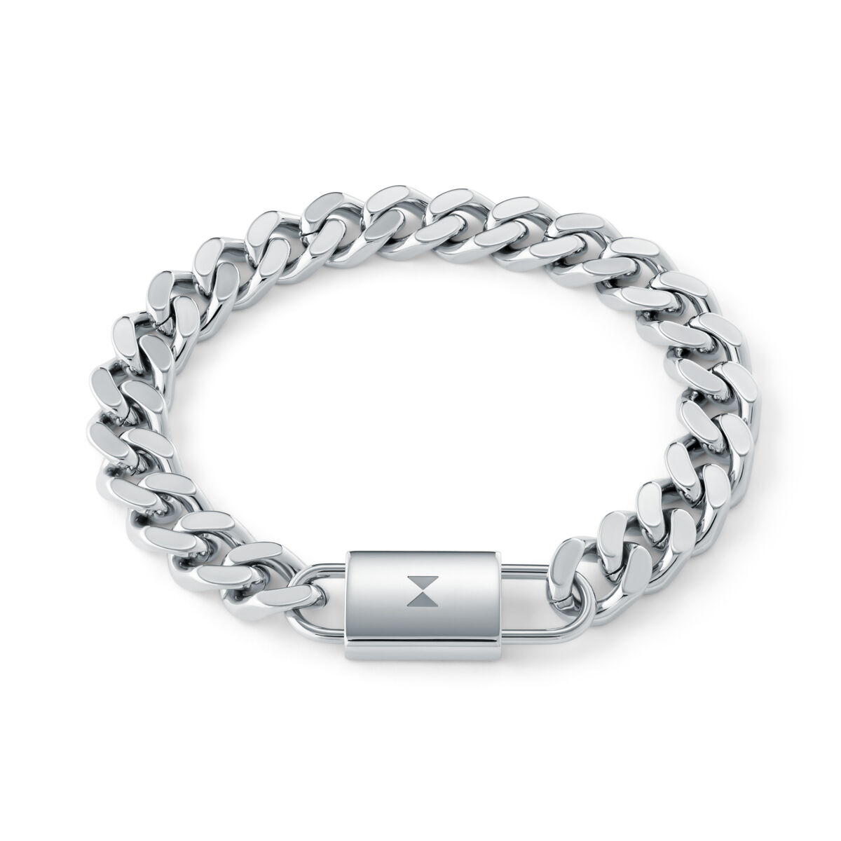 Artificial jewellery for mens online