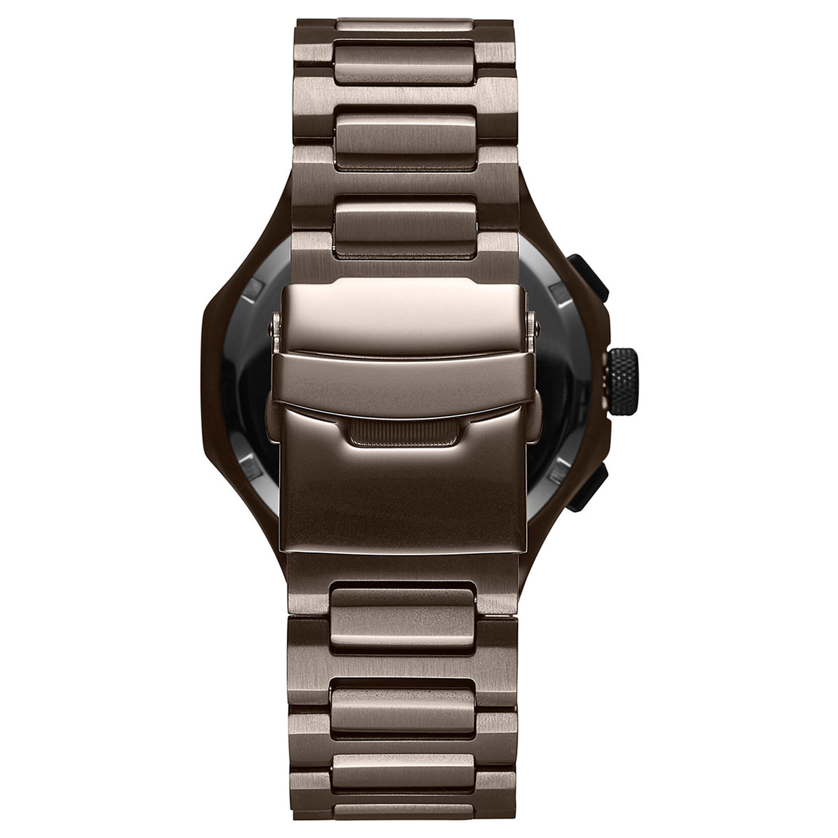 Dune Taupe