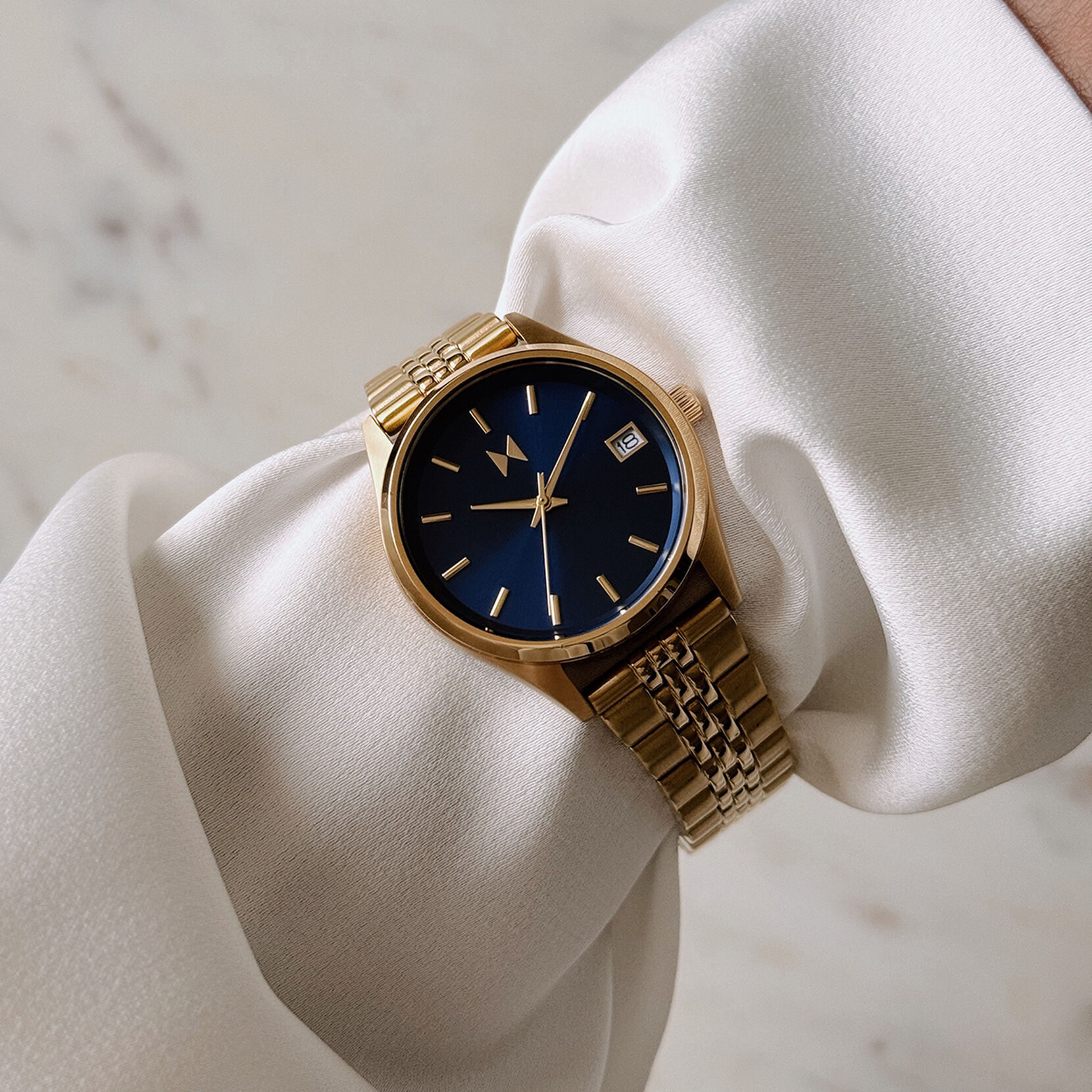 Royal Blue