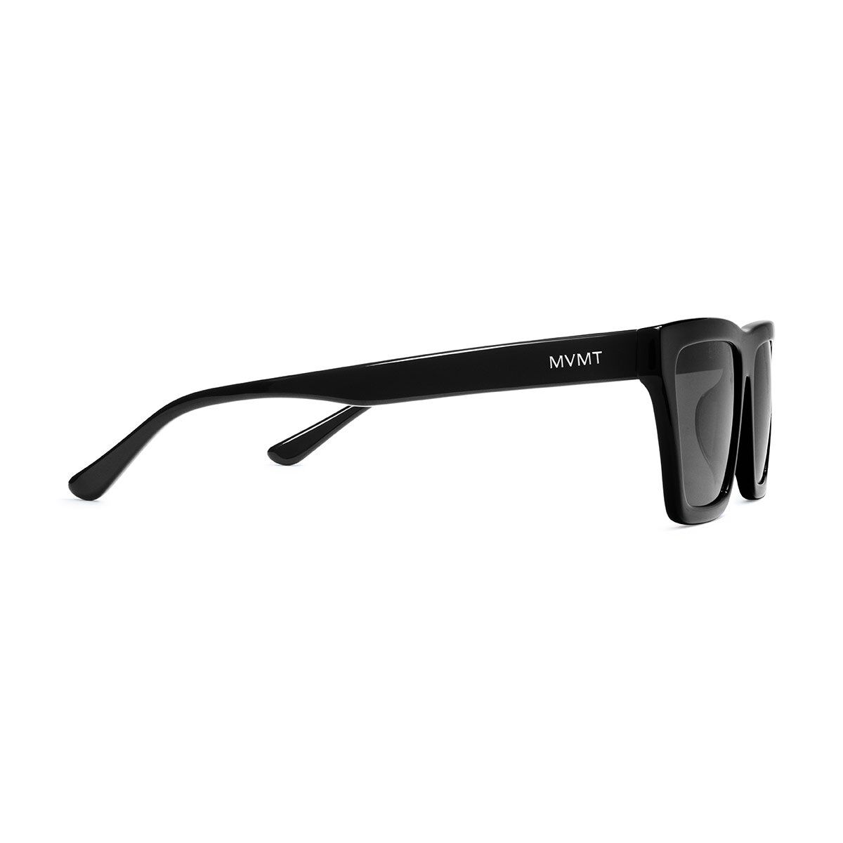 Savage XL Sunglasses | MVMT