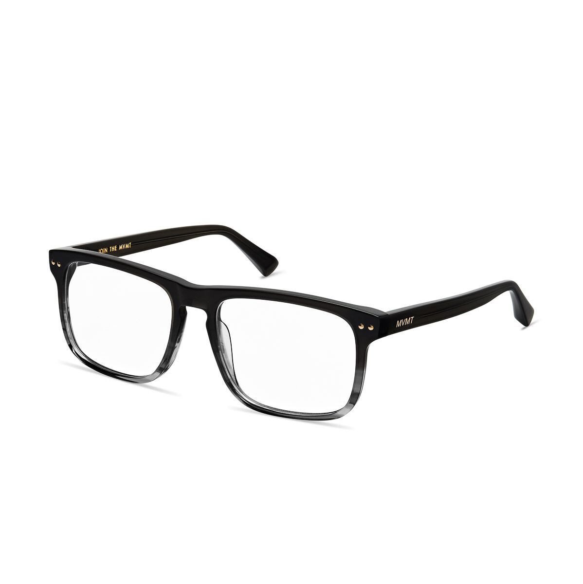 Mvmt eyeglasses shop