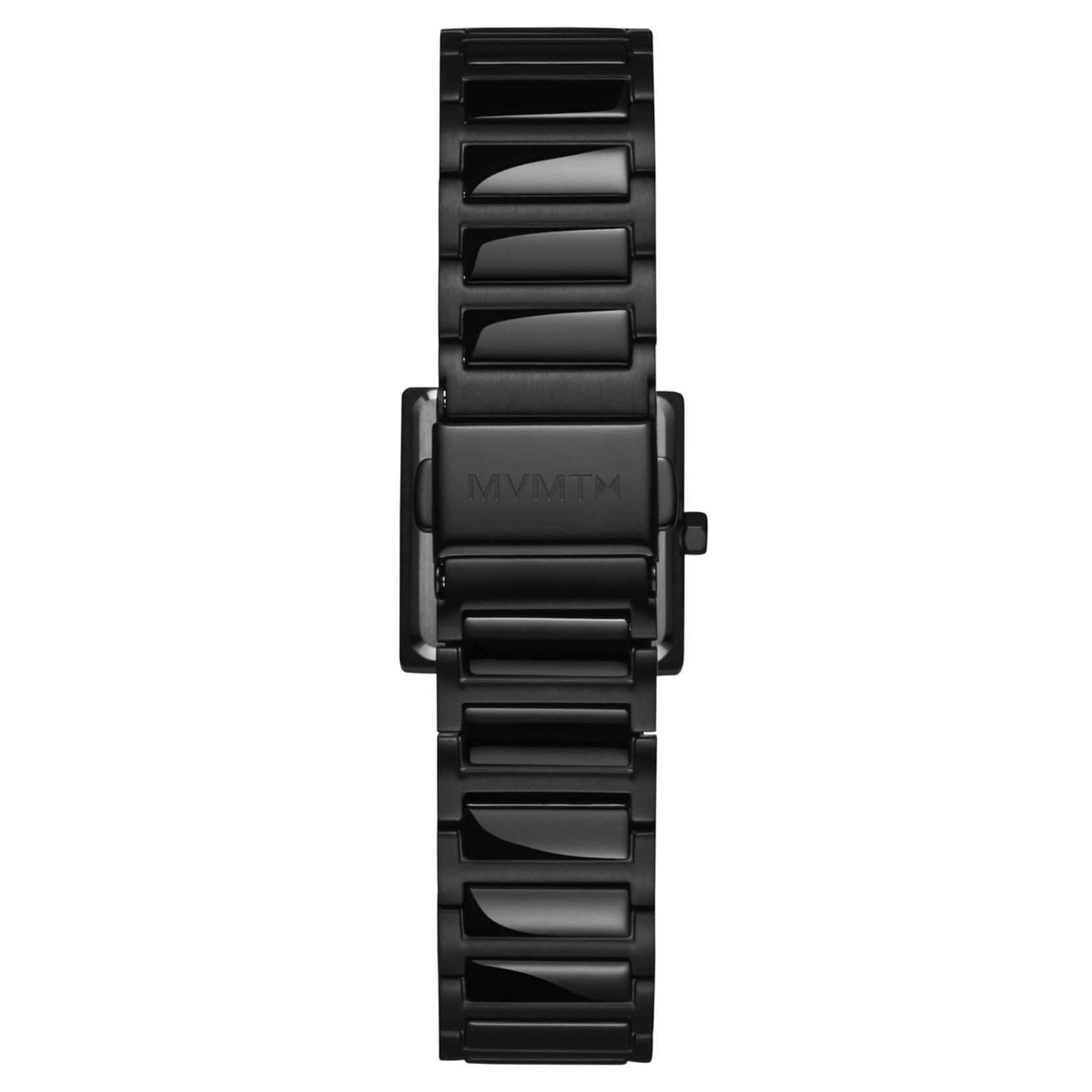 Frost Women's Watch, 22mm