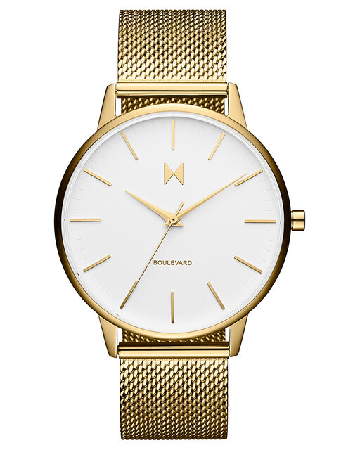 Century Gold