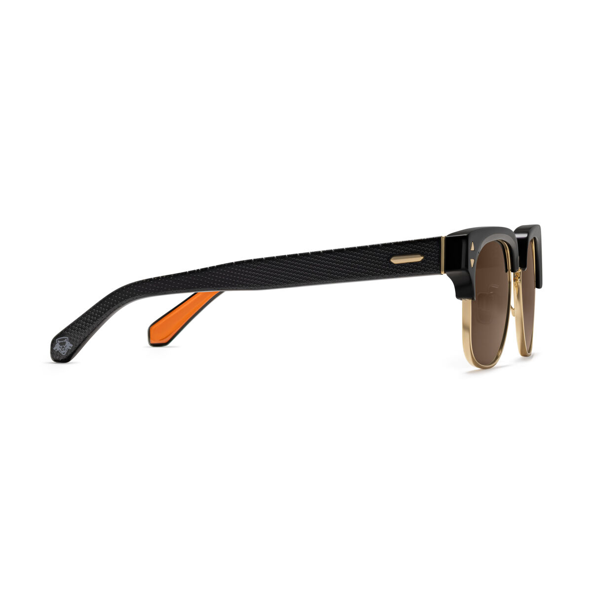 Mvmt rival sunglasses 2025