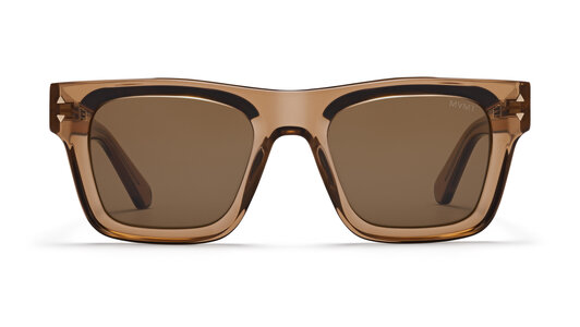 Vista Square Sunglasses