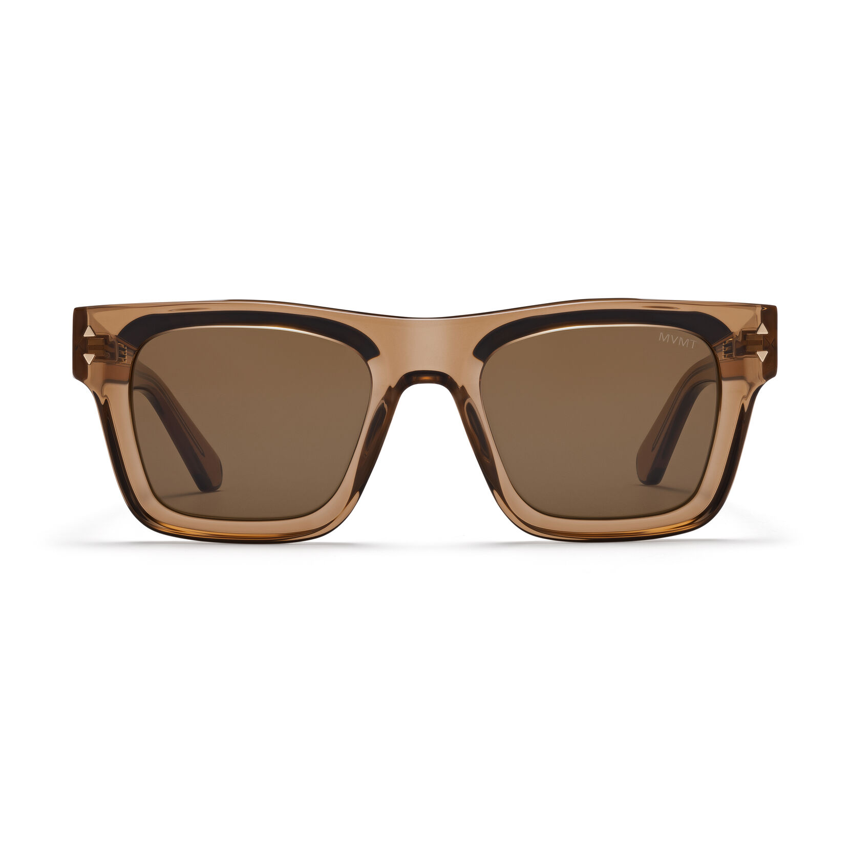 Vista Square Sunglasses
